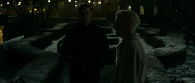 download the killer (2023) web-dl dual audio {hindi-english} netflix original 480p [400mb] | 720p [1.2gb] | 1080p [2.5gb]