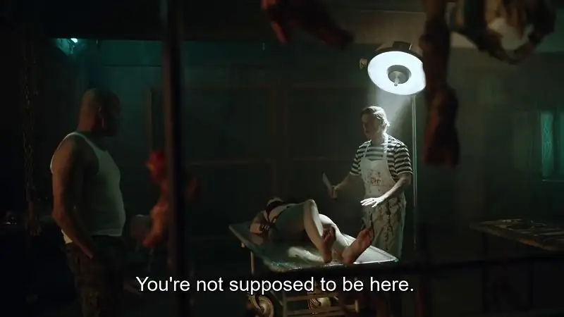 download angels fallen: warriors of peace (2024) web-dl {english with subtitles} full movie 480p [310mb] | 720p [850mb] | 1080p [2gb]