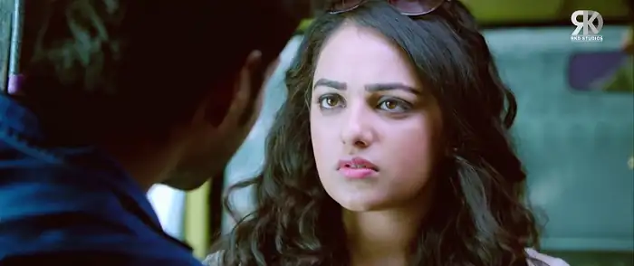 Download Asli Fighter – Okka Ammayi ThappaHindi Dubbed Full Movie 480p [350MB] | 720p [700MB] | 1080p [1.4GB] screenshot 2