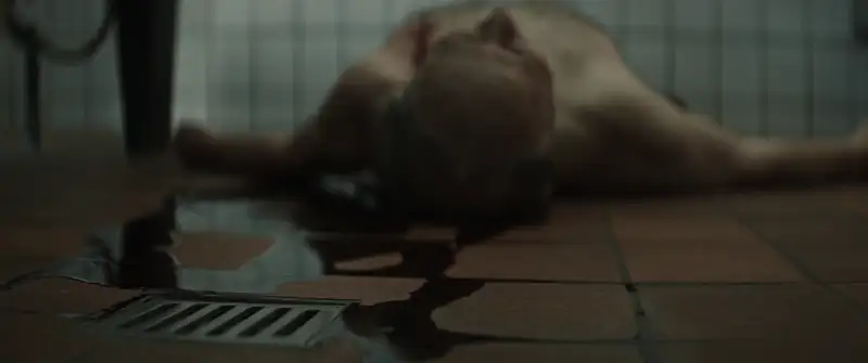 download the silent forest (2022) bluray dual audio {hindi-german} 480p [350mb] | 720p [850mb] | 1080p [2gb]