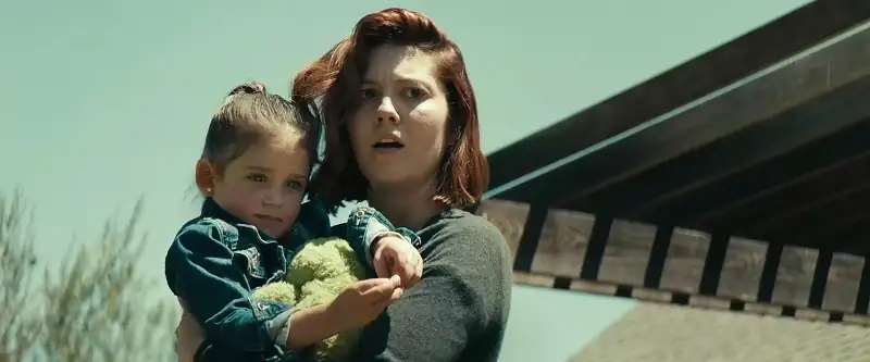 download swiss army man (2016) {english with subtitles} full movie web-dl 480p [400mb] | 720p [900mb] | 1080p [2.2gb]