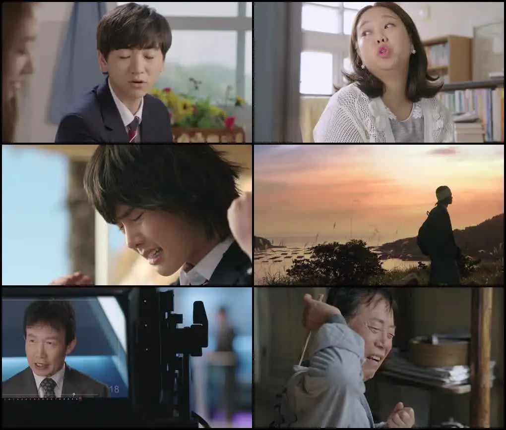 download pinocchio (season 1) dual audio {hindi-korean} netflix series 720p & 1080p web-dl download pinocchio (season 1) dual audio {hindi-korean} netflix series 720p & 1080p web-dl