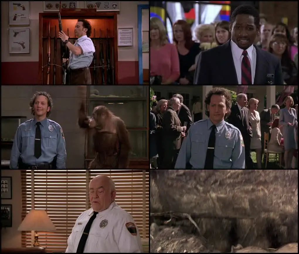 download the animal (2001) dual audio {hindi-english} web-dl 480p [300mb] | 720p [780mb] | 1080p [1.5gb]