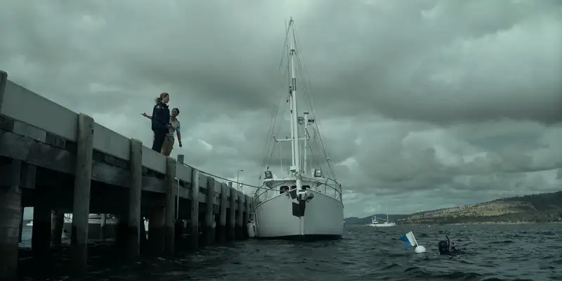 download deadloch - amazon original (2023) season 1 [s01e08 complete] dual audio {hindi-english} 480p | 720p | 1080p web-dl