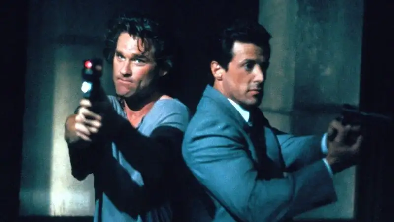 download tango & cash (1989) dual audio {hindi-english} bluray 480p [340mb] | 720p [930mb] | 1080p [2gb]