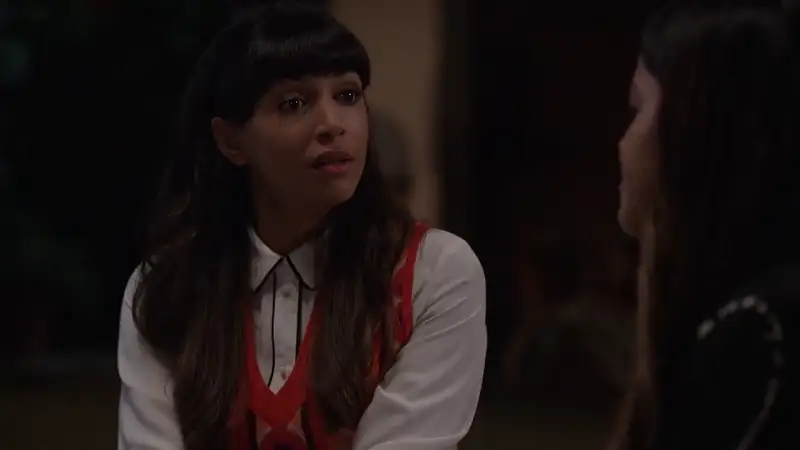 download not dead yet (2023) season 1 [s01e13 added] hulu original english web series 480p | 720p web-dl