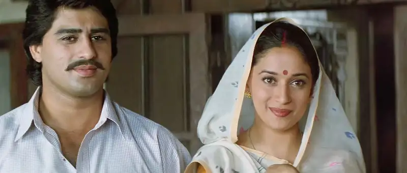 Download MrityudandHindi Full Movie WEB DL 480p [400MB] | 720p [1.4GB] | 1080p [4GB] screenshot 6