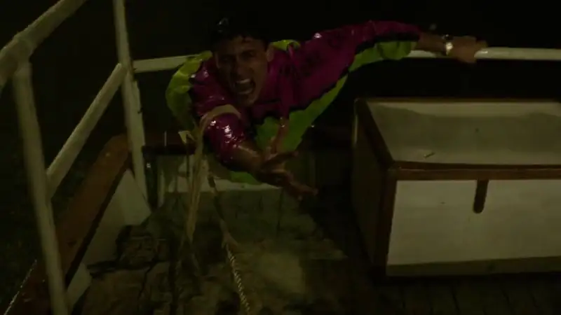 download [18+] woman of desire (1994) bluray {english with subtitles} full movie 480p [300mb] | 720p [800mb] | 1080p [2gb]