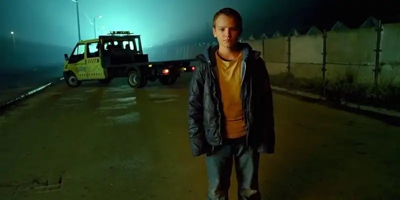 download ghost rider: spirit of vengeance (2011) dual audio {hindi-english} 480p [300mb] | 720p [1gb] | 1080p [2.5gb]