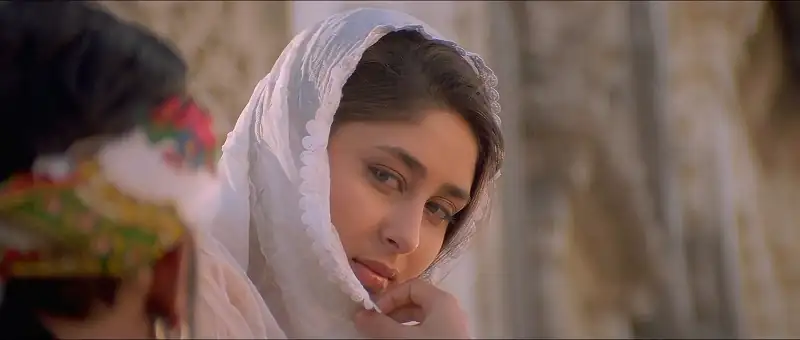 Download RefugeeHindi Full Movie WEB DL 480p [530MB] | 720p [1.8GB] | 1080p [5.2GB] screenshot 5