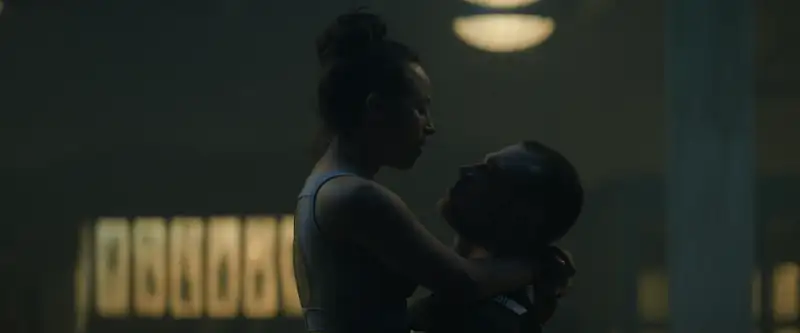 download perfect addiction (2023) web-dl {english with subtitles} full movie 480p [300mb] | 720p [800mb] | 1080p [2gb]