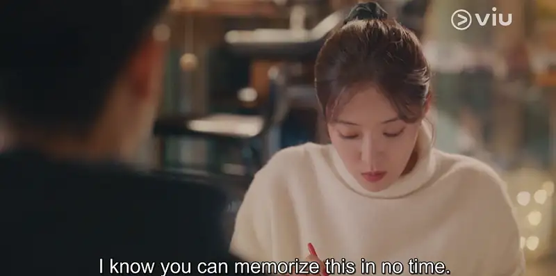 download the law cafe (2022) season 1 [s01e16 added] {korean with subtitles} 720p [350mb] web-dl