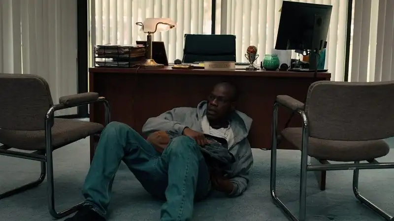 download breaking (2022) bluray dual audio {hindi-english} 480p [490mb] | 720p [1gb] | 1080p [1.5gb]