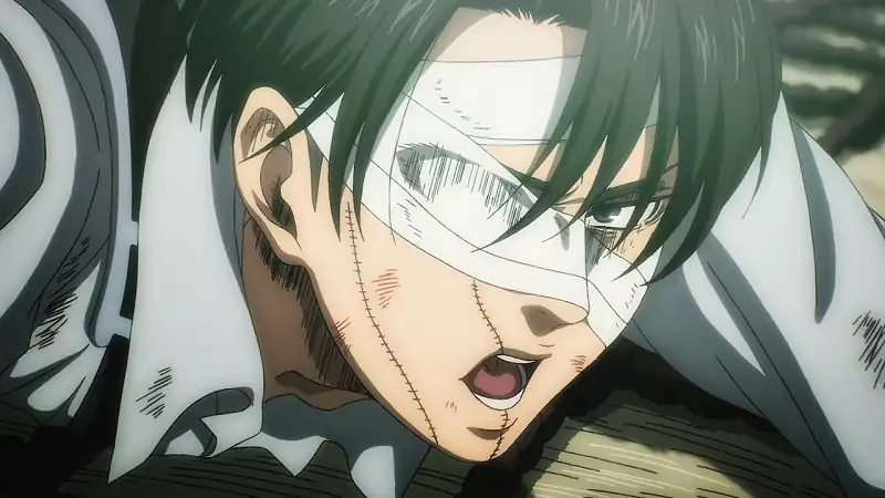 download attack on titan final season the final chapters - special part 3 episode 2 (2023 - anime series) japanese with english subtitles 480p | 720p | 1080p web-dl – s4 end