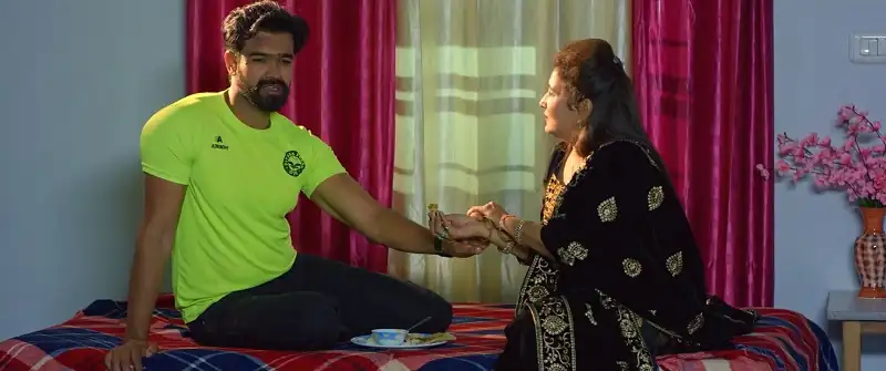 Download Countryside GundayPunjabi Chaupal WEB DL 480p [500MB] | 720p [1.3GB] | 1080p [2.5GB] screenshot 4