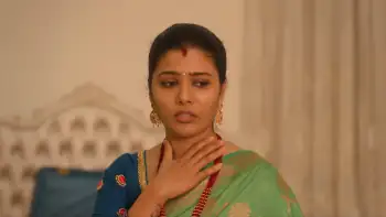 Download Thellavarithe GuruvaramHindi ORG. Dubbed Full Movie WEB DL 480p [370MB] | 720p [1.1GB] | 1080p [2GB] | 2160p [3GB] screenshot 4