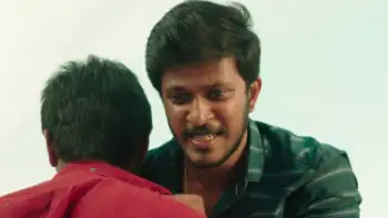 Download Kuruthi AattamDual Audio [Hindi + Tamil] WeB DL 480p [500MB] | 720p [1.3GB] | 1080p [2.6GB] screenshot 4