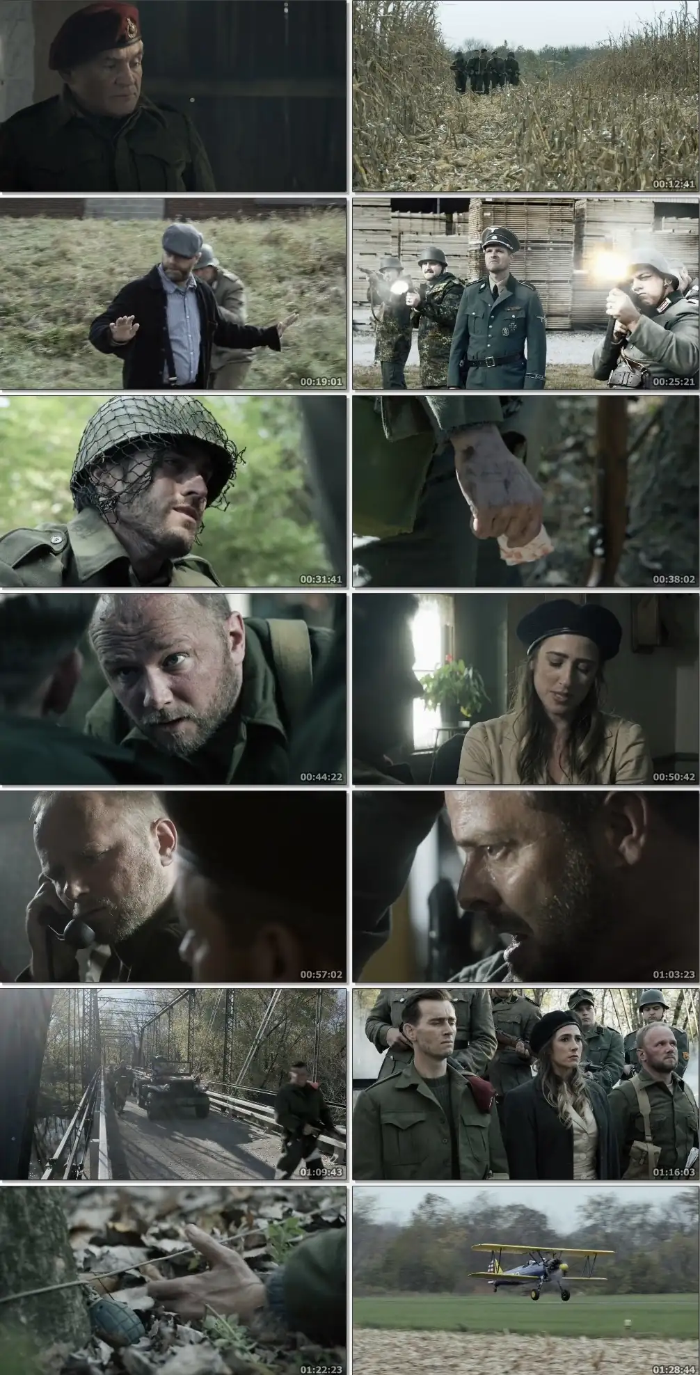 download operation dunkirk (2017) dual audio {hindi-english} 480p [300mb] | 720p [850mb]