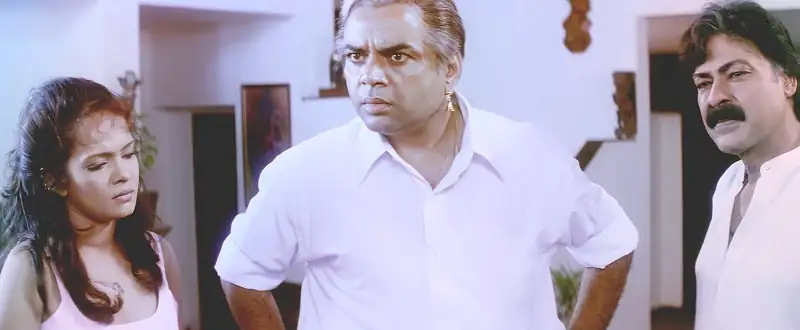 Download VidhyaarthiHindi Full Movie WEB DL 480p [400MB] | 720p [1GB] | 1080p [3.6GB] screenshot 4