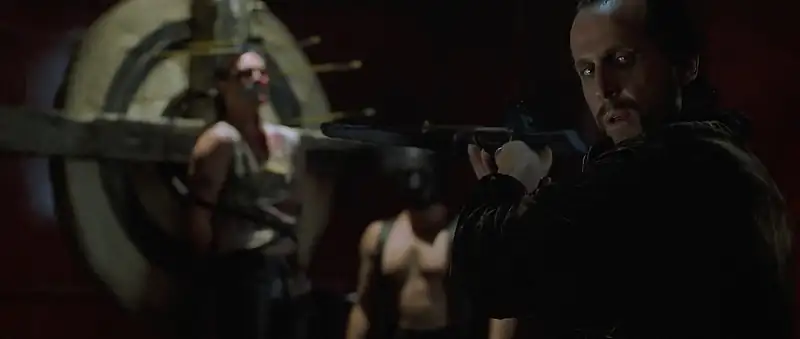 download 8mm (1999) dual audio [hindi + english] web-dl 480p [400mb] | 720p [1.1gb] | 1080p [2.5gb]