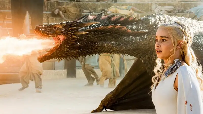 download [18+] game of thrones (season 1 - 8) dual audio {hindi org 2.0 - 5.1 english} series 480p | 720p | 1080p bluray