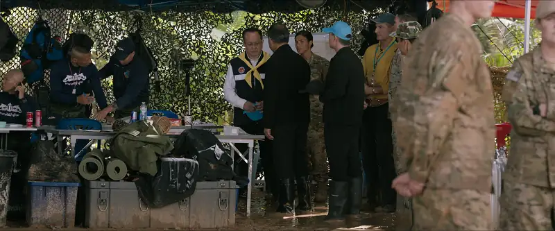 download thirteen lives (2022) dual audio {hindi-english} 480p [500mb] | 720p [1.4gb] | 1080p [3gb]