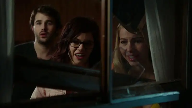 download zombeavers (2014) dual audio [hindi + english] web-dl 480p [250mb] | 720p [750mb] | 1080p [1.5gb]