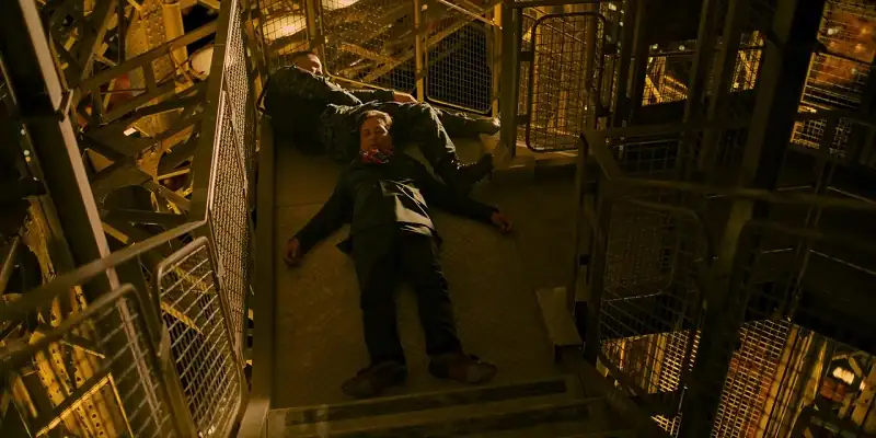 download murder mystery 2 (2023) netflix dual audio {hindi-english} web-dl 480p [430mb] | 720p [900mb] | 1080p [2gb]