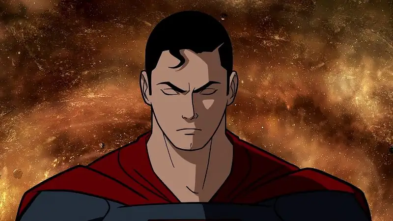 download justice league: crisis on infinite earths part three (2024) web-dl {english with subtitles} full movie 480p [300mb] | 720p [850mb] | 1080p [2gb]