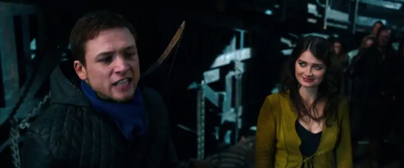 download robin hood (2018) dual audio {hindi-english} 480p [400mb] | 720p [1gb] | 1080p [2.3gb] | 2160p [3.5gb]