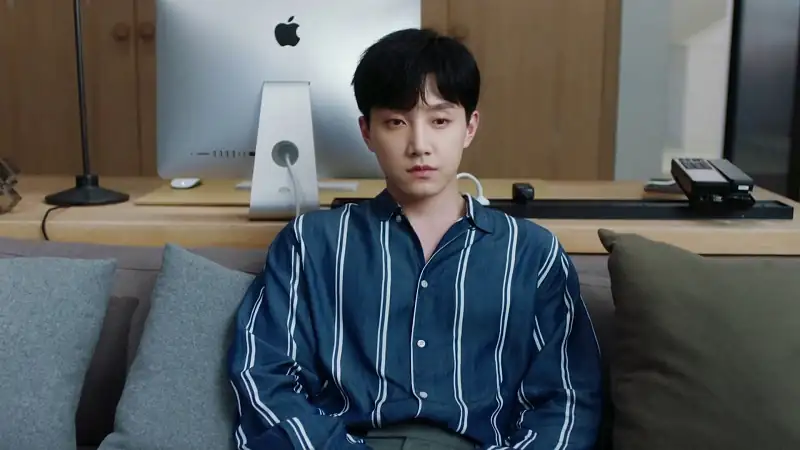 download love unexpected (season 1) hindi dubbed (org) complete series 480p | 720p web-dl