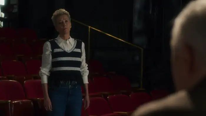 download late night (2019) dual audio {hindi-english} 480p [350mb] | 720p [750mb] | 1080p [1.5gb]