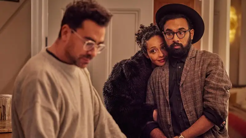 download good grief (2024) nf web-dl dual audio {hindi-english} 480p [350mb] | 720p [920mb] | 1080p [2.2gb]