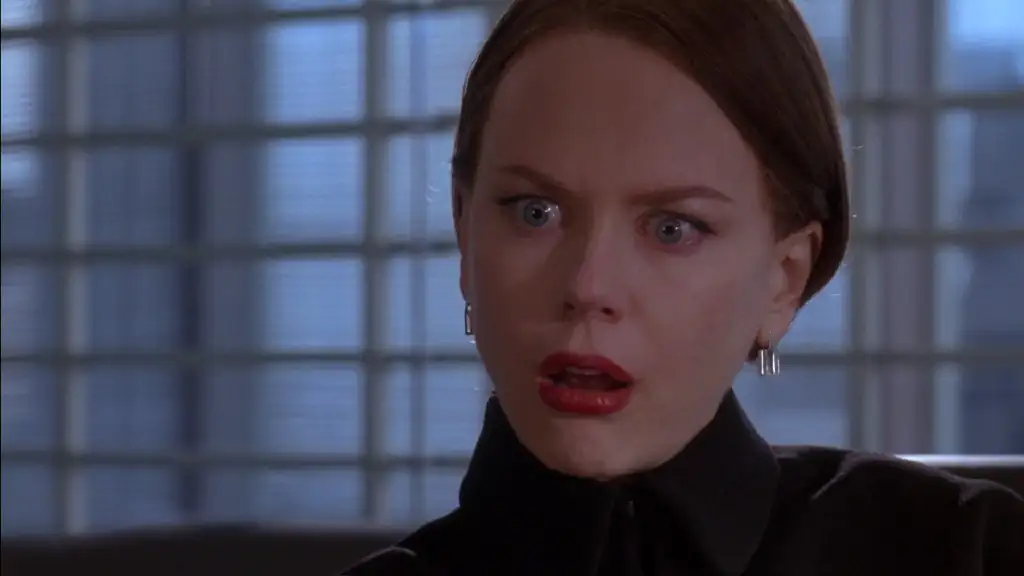 download the stepford wives (2004) dual audio {hindi-english} 480p [350mb] | 720p [800mb] | 1080p [2gb]