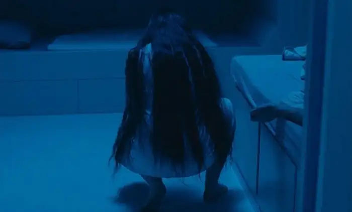 download high life (2018) {english with subtitles} 480p [400mb] | 720p [900mb]