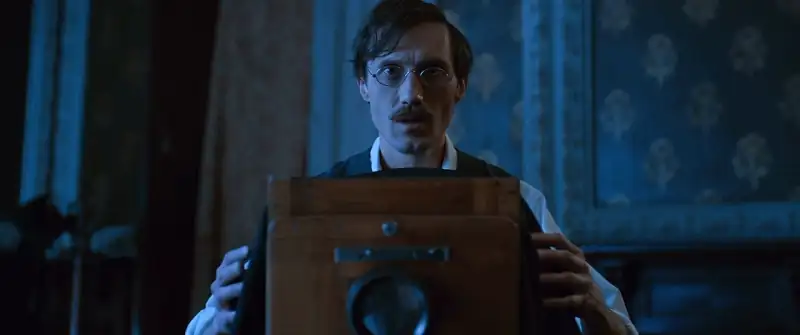 download the bride (2017) dual audio {hindi-russian} 480p [350mb] | 720p [950mb]