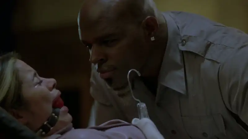 download hostel: part iii (2011) bluray dual audio {hindi-english} 480p [300mb] | 720p [800mb] | 1080p [2gb]