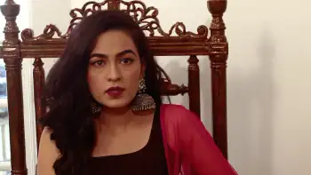 Download Aisa QHindi Full Movie HDRip 480p [300MB] | 720p [850MB] | 1080p [1.5GB] screenshot 2