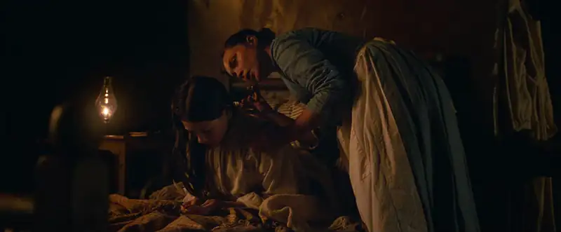 download the wonder - netflix original (2022) dual audio {hindi-english} 480p [400mb] | 720p [1.2gb] | 1080p [2.5gb]