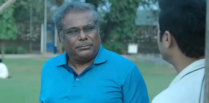 Download Kaun Pravin TambeHindi Full Movie 480p [490MB] | 720p [1.4GB] | 1080p [3.2GB] | 2160p 4K [9.8GB] screenshot 2