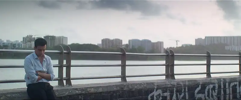 Download TVF PitchersSeason 2 Hindi Complete ZEE5 Original WEB Series 480p | 720p | 1080p WEB DL screenshot 5