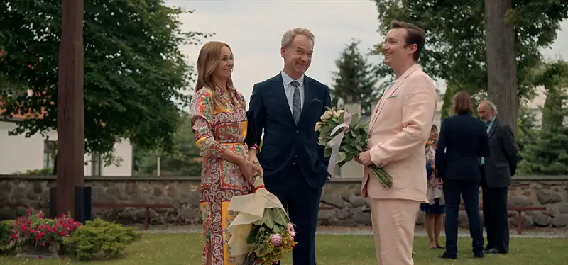 download squared love everlasting (2023) netflix original dual audio {hindi-english} web-dl 480p [370mb] | 720p [1.2gb] | 1080p [2.3gb]