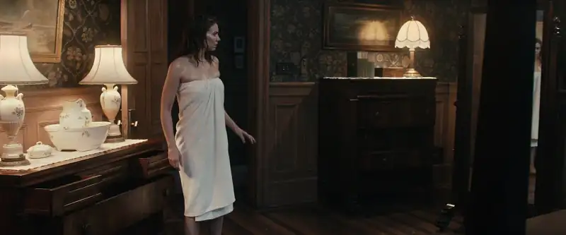 download the boy (2016) bluray dual audio {hindi-english} 480p [300mb] | 720p [800mb] | 1080p [1.7gb]