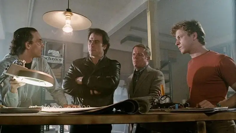 download black moon rising (1986) bluray dual audio {hindi-english} 480p [350mb] | 720p [1.1gb] | 1080p [2.1gb] full-movie