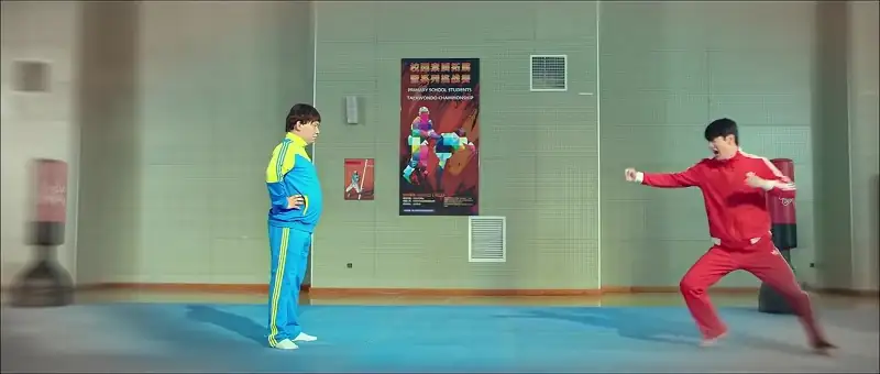 download kungfu boys (2016) dual audio {hindi-chinese} 480p [350mb] | 720p [850mb] | 1080p [1.5gb]