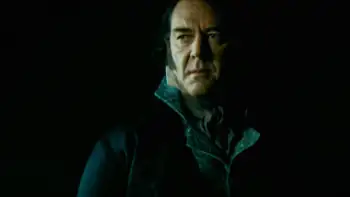 download prizefighter: the life of jem belcher (2022) dual audio [hindi + english] web-dl 480p [400mb] | 720p [1gb] | 1080p [2gb]