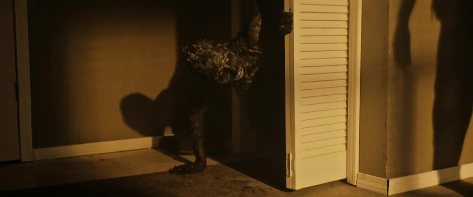 download project legion (2022) dual audio [hindi + english] web-dl 480p [300mb] | 720p [800mb] | 1080p [2gb]