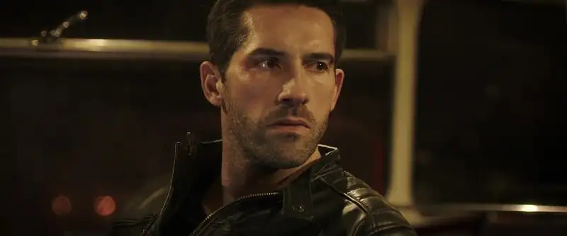 download accident man (2018) bluray dual audio {hindi-english} 480p [390mb] | 720p [850mb] | 1080p [1.8gb]