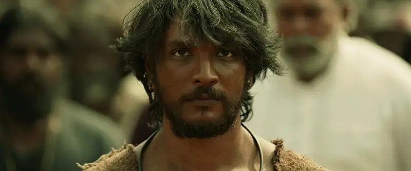 Download August 16 1947WEB DL UnCut Dual Audio [Hindi DD5.1 +Tamil] Full Movie 480p [400MB] | 720p [1.2GB] | 1080p [2.5GB] screenshot 6