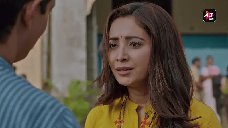 Download BaarishSeason 2 Hindi Altbalaji WEB Series {Episode 12 20 Added} 480p || 720p screenshot 5